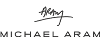 Michael-Aram-Logo Michael-Aram-Logo