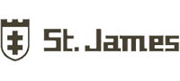 logo-st-james-site.fw_ logo-st-james-site.fw_
