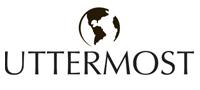 logo_uttermost logo_uttermost