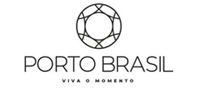 porto_brasil porto_brasil